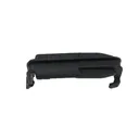MAGPUL PMAG Impact/Dust Cover GEN M2 MOE (MAG216) - Magpul Industries