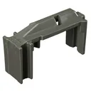 MAGPUL Enhanced Self-Leveling Follower USGI 5.56x45 (MAG110-FOL) - Magpul Industries