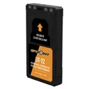 SPYPOINT LIT-22 Lithium Battery Pack for FLEX Trail Cam (LIT-22) - Spypoint