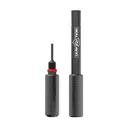 REAL AVID/REVO For AR10 Pivot Pin Tool (AVAR10PPT) - Real Avid