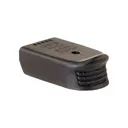 PEARCE GRIP Black Grip Extension for Glock 30 (PG-30) - Pearce Grip