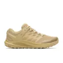 MERRELL Men's Nova 3 Low Coyote Tactical Boots (J005045) - Merrell