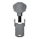 REAL AVID/REVO Front Sight Adjuster Pro Tool (AVARFSAPRO) - Real Avid