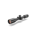 ZEISS Conquest V6 5-30x50 ZMOA Reticle BDC Turret Riflescope (522251-9993-070) - Zeiss