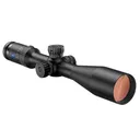 ZEISS Conquest V4 6-24x50 SF 30mm Illum ZBi #68 Reticle Black Riflescope with Ballistic Turret and External Locking Windage (522955-9968-090) - Zeiss