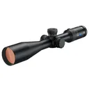ZEISS Conquest V4 4-16x50 SF 30mm Illum ZMOAi-1 #93 Reticle Black Riflescope with Ballistic Turret (522945-9993-080) - Zeiss