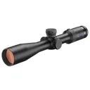 ZEISS Conquest V4 4-16x44 SF 30mm Z-Plex #20 Reticle Black Riflescope with Ballistic Turret (522931-9920-080) - Zeiss
