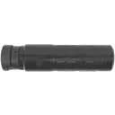 SILENCERCO Velos LBP Suppressor (SU5059) - SilencerCo