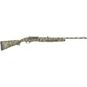 Mossberg SA-410 .410 Bore 26in 4+1rd Semi-Auto Shotgun (75795) - Mossberg