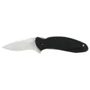 KERSHAW Scallion 2.4in Knife (1620) - Kershaw