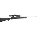 MOSSBERG PATRIOT 300 Win Mag 24in 3rd Bolt-Action Rifle (28123) - Mossberg