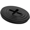 TRIJICON SRO Replacement Battery Cap (AC30002) - Trijicon