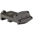 TRIJICON MRO Quick Release 45 Degree Offset Mount (AC32081) - Trijicon