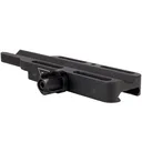 TRIJICON VCOG Cantilever Mount With Trijicon Q-LOC Technology (AC12043) - Trijicon
