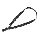 MAGPUL MS3 GEN 2 Single QD Black Gun Sling (MAG515-BLK) - Magpul Industries
