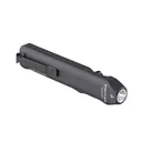 STREAMLIGHT Wedge Slim Everyday Carry Flashlight (88810) - Streamlight