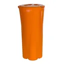 SABRE Frontiersman Insider Bear Safe Food Storage Container (FBS-100) - Sabre