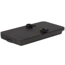 TRIJICON RMRcc Pistol Adapter Plate for Sig Sauer 365XL (AC32096) - Trijicon