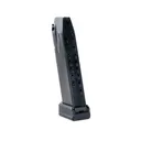 CANIK TP9 9mm 18rd Magazine with 2 Extension (MA2241) - Canik