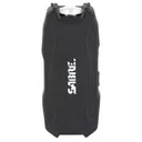 SABRE 2-In-1 1.5 Uc With Flashlight With Battery Indicator Stun Gun (S-1021) - Sabre