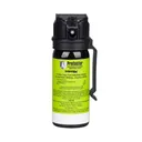 SABRE Protector 1.8 Oz With Belt Clip Dog Spray (SRP-MK3) - Sabre