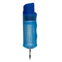 SABRE .54oz With Twist Lock Practice Spray (STU-HC-00) - Sabre
