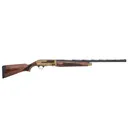 TRISTAR Viper G2 PRO Bronze Premium Select 20Ga 26in 5rd Semi-Auto Shotgun with CT-3 Choke (24267) - TriStar Arms