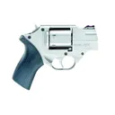 CHIAPPA FIREARMS Rhino 200DS 357 Magnum/38 Special 2in 6rd Nickel Double/Single Action Revolver (CF340-218) - Chiappa Firearms