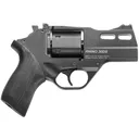 CHIAPPA FIREARMS Rhino 30DS SAR 357 Mag 3in 6rd Single Action Revolver (CF340.289) - Chiappa Firearms
