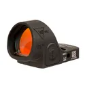 TRIJICON SRO 5.0 MOA Red Dot Sight (2500003) - Trijicon