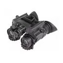 AGM NVG-50 NW1 Night Vision Goggle/Binocular (14NV5122484011) - AGM Global Vision