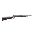 CHIAPPA FIREARMS 1886 Wildlands Takedown .45-70 18.5in 4rd Lever Action Rifle (920.411) - Chiappa Firearms