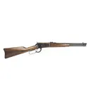 CHIAPPA FIREARMS 1892 .357 Magnum 16in 8rd Lever Action Rifle (920.335) - Chiappa Firearms