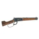 CHIAPPA FIREARMS 1892 Mare's Leg .44 Mag 9in 4rd Lever Action Pistol (920.333) - Chiappa Firearms