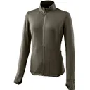 BERETTA Women's Suojella Fleece Jacket (PD461T2199) - Beretta
