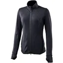 BERETTA Women's Suojella Ebony Fleece Jacket (PD461T219909OR) - Beretta