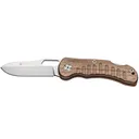 BERETTA Bushbuck Folding Knife (CO281A273508B4) - Beretta