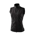 BERETTA Women's Gravite Black Windblock Vest (GD362T19350999) - Beretta