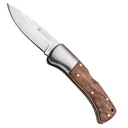 BERETTA Reedbuck Folding Knife (CO241A273508B4) - Beretta