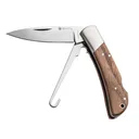 BERETTA Nyala Folding Blade Knife (CO251A273508B4) - Beretta
