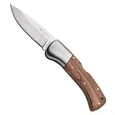 BERETTA Steenbok Folding Knife (CO271A273508B4) - Beretta