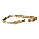 BLUE FORCE Padded Vickers Combat Applications Nylon Hardware Multicam Sling (VCAS-200-OA-MC) - Blue Force Gear