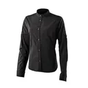 BERETTA EVAD Flex Black Long Sleeve Shirt (LD571T23340999) - Beretta
