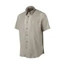 BERETTA TKAD Flex Short Sleeve Shirt (LU951T23340) - Beretta