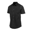 BERETTA TKAD Flex Black Short Sleeve Shirt (LU951T23340999) - Beretta