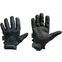BERETTA Sabbia Original Mechanix Gloves (GL015T20330) - Beretta
