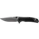 Kershaw Fringe 3in Folding Knife (8310) - Kershaw