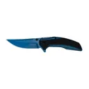 Kershaw Outright 3in Folding Knife (8320) - Kershaw Knives