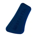 BERETTA Beretta Blue Recoil Reducer (OG421000010560UNI) - Beretta