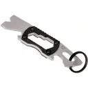 Kershaw PT-2 Multi-Tool (8810X) - Kershaw Knives